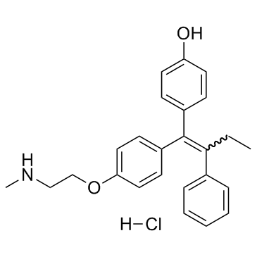 1197194-41-4 structure