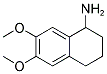 119999-69-8 structure