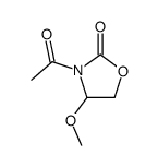 120224-27-3 structure