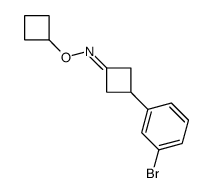 1202780-74-2 structure