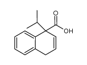 1202873-28-6 structure