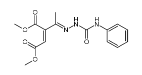 120573-58-2 structure