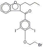 1216376-62-3 structure