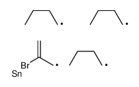 121758-21-2 structure