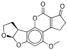 1217830-52-8 structure