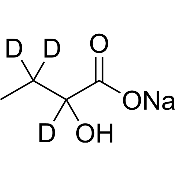 1219798-97-6 structure