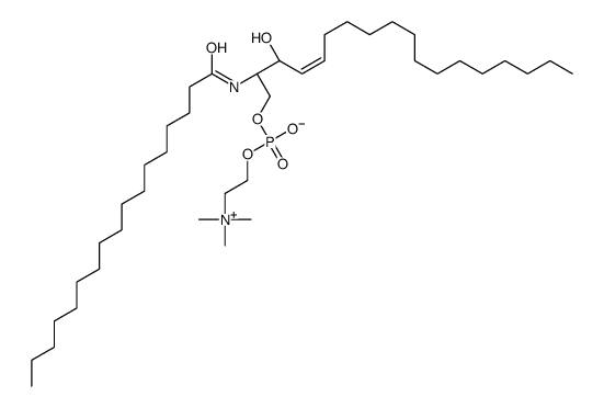 121999-64-2 structure