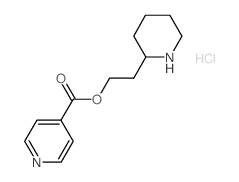 1220020-12-1 structure