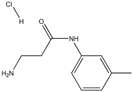 1220035-28-8 structure