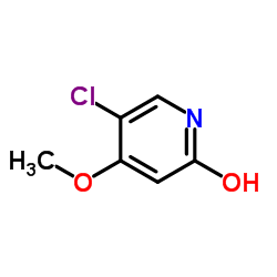 1227600-22-7 structure