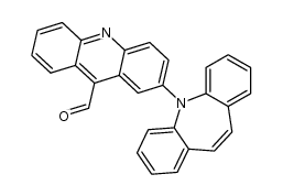 1229751-53-4 structure