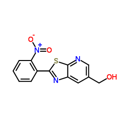 1231952-71-8 structure