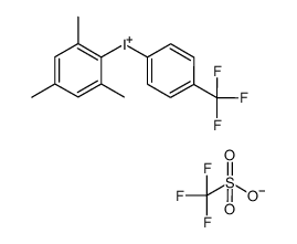 1232133-62-8 structure