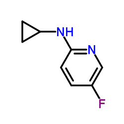 1251244-04-8 structure