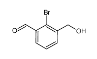 1255794-73-0 structure