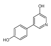 1258626-12-8结构式