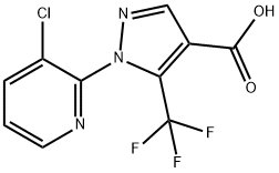 1265323-81-6 structure