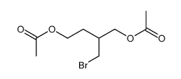 126617-57-0 structure