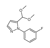 1269294-16-7 structure