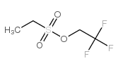 127649-10-9 structure