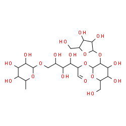 128142-69-8 structure