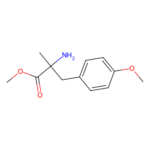 1286768-70-4 structure