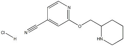 1289388-27-7 structure