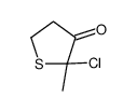 129314-85-8 structure