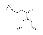 13215-33-3 structure