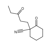 132680-44-5 structure