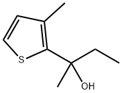 1339630-82-8 structure