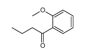 13404-83-6 structure