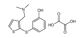 134508-41-1 structure