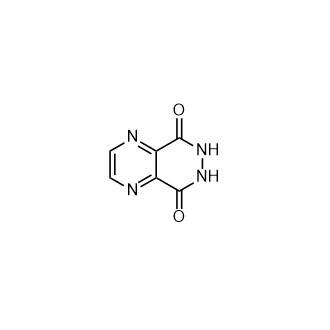 13480-40-5 structure