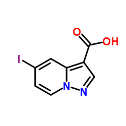 1352397-99-9 structure