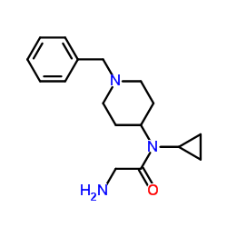 1353966-34-3结构式