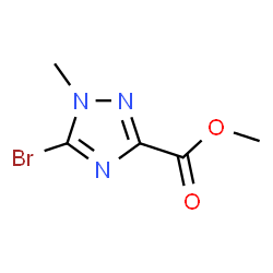 1358573-94-0 structure