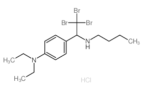 13648-44-7 structure