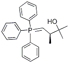 138079-58-0 structure