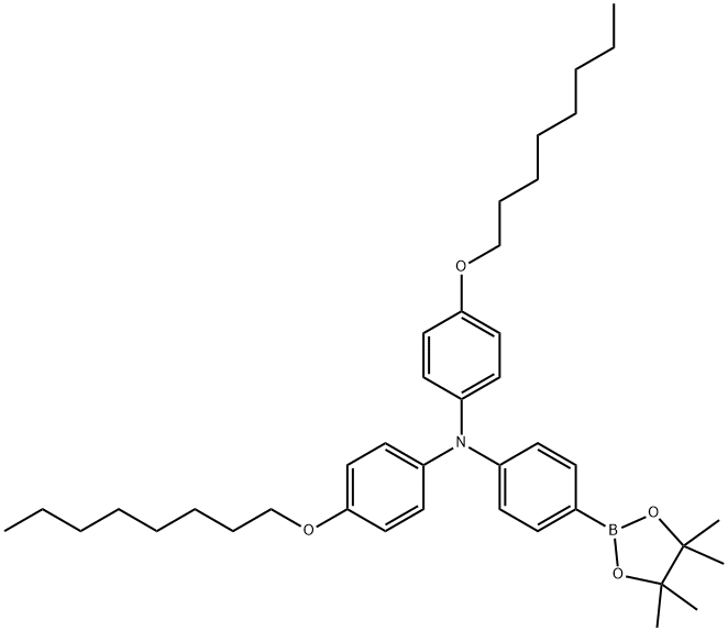 1384270-52-3结构式