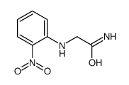 138571-55-8 structure