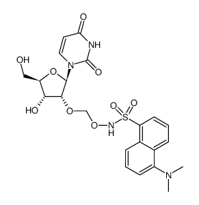 1389283-94-6 structure