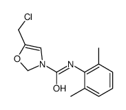 139297-40-8 structure