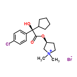 1404453-68-4结构式