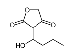 141214-62-2 structure