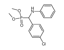 141380-77-0结构式