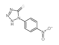 14210-45-8结构式