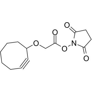 1425803-45-7 structure