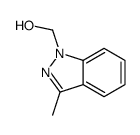 142801-04-5 structure