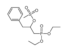 143798-82-7 structure